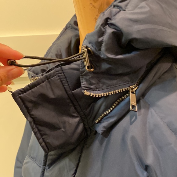 Marc New York jacket - Picture 8 of 14